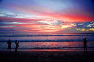 バリ島クタビーチkuta-beach-2211524_640